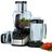 Russell Hobbs Multi Processor