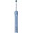 Oral-B ProfessionalCare 1000