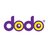 Dodo