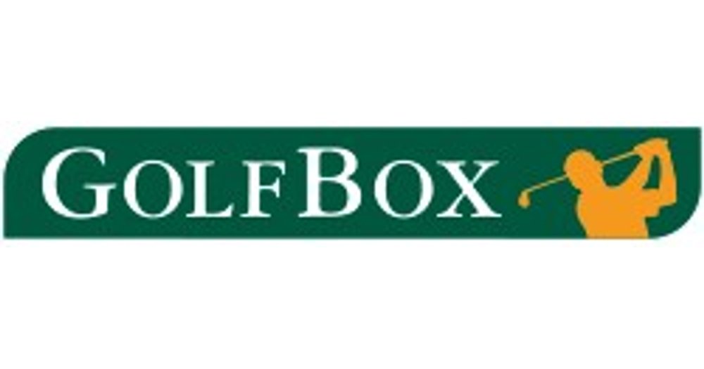 Golf Box Reviews