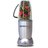 NutriBullet 1200