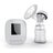 Apre 2 in 1 Electric Breast Pump
