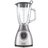 Breville Power Blender BBL300