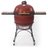 Kamado Joe ClassicJoe / BigJoe