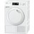Miele TDD130WP Eco