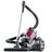 Kmart 2000W Bagless