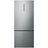 Haier HBM450SA1