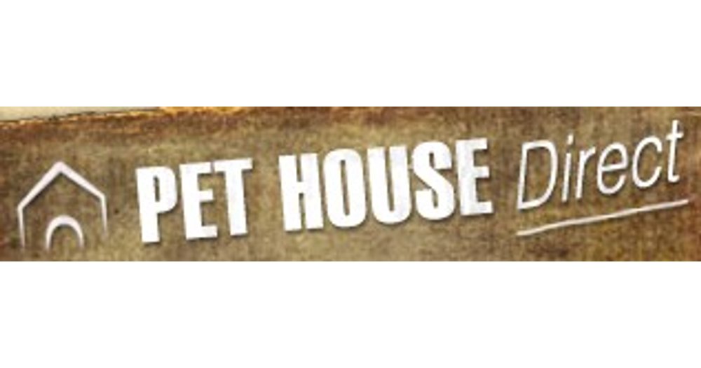 Pet House Direct Reviews
