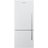 Fisher & Paykel ActiveSmart 442L Bottom Freezer (E442 Series)
