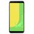 Samsung Galaxy J8
