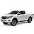 Mazda BT-50