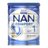 Nestle NAN Comfort