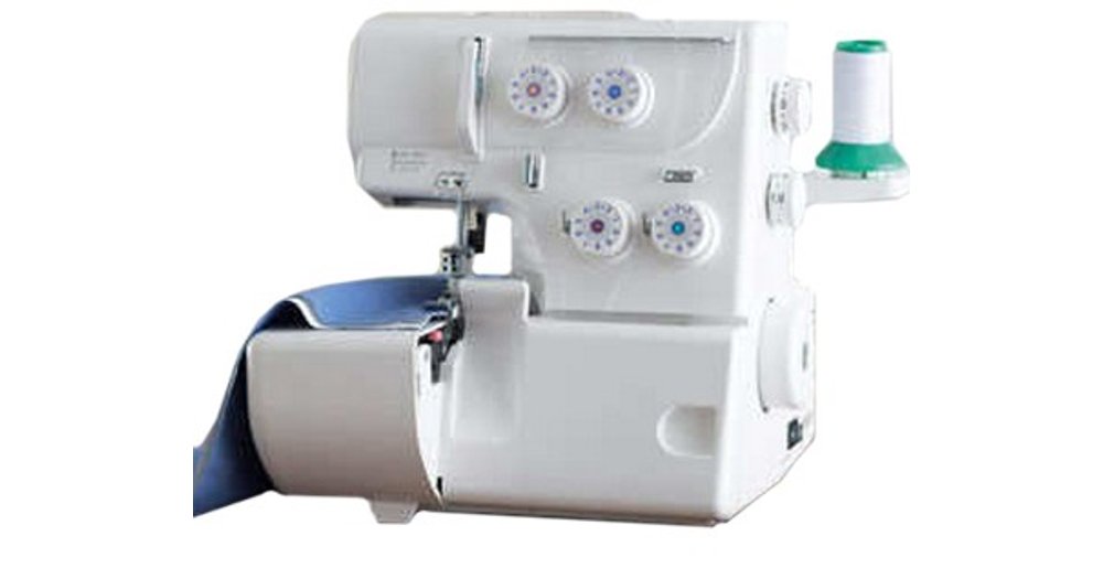 Lumina (Aldi) Overlocker Reviews