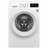 LG WD1275TC5W