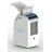 Close Comfort PC9+