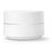 Google Wifi