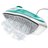Philips PowerLife Steam