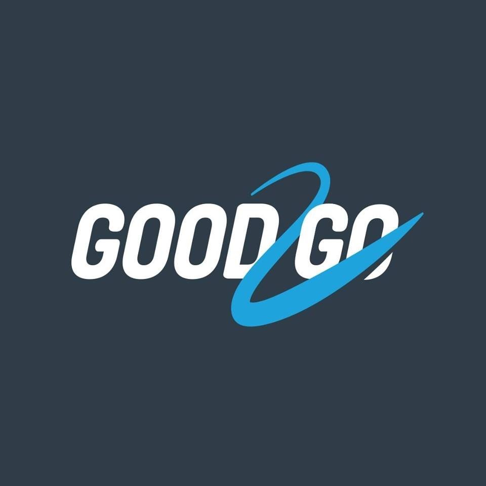 Good2go Insurance Review >> Good2go Travel Insurance Reviews Productreview Com Au Good2go Insurance Review >> Good2go Travel Insurance Reviews Productreview Com Au