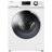 Haier HWF80BW1
