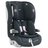 Britax Safe-n-Sound Maxi Guard PRO Plus
