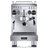 Sunbeam Torino Espresso Machine & Grinder PU8000