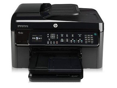 hp photosmart prem c410 printer driver