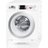 Bosch WVH28490AU