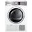 Fisher & Paykel AeroXL