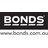 Bonds