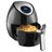 Bellini Air Fryer BTDF950