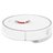 Xiaomi Mi Robot 2