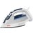 Tefal Smart Protect FV4970