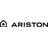 Ariston