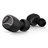 BlueAnt Pump Air