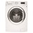 Electrolux EWW12753