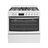Westinghouse WFE914SB