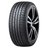 Falken Ziex ZE914
