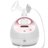 Spectra S2 Hospital Grade Double Electric