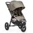 Baby Jogger City Elite