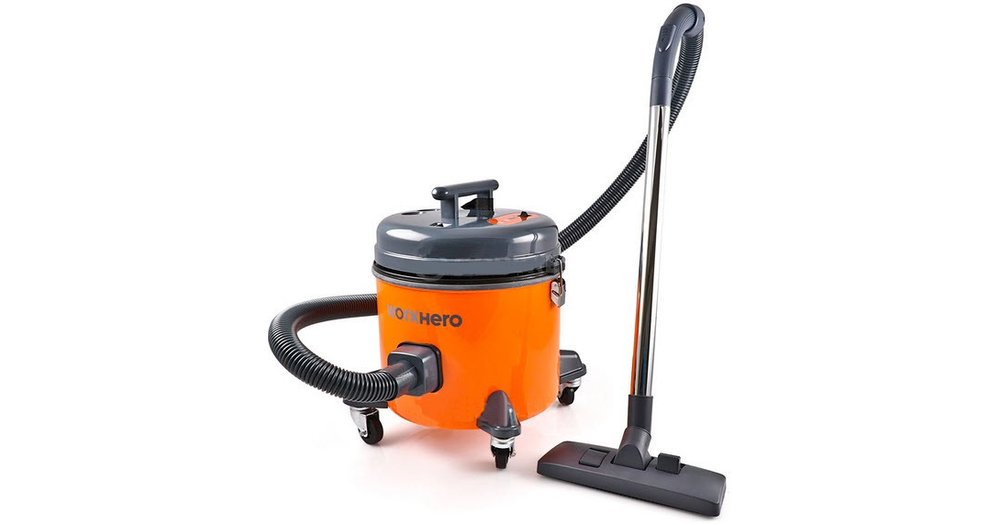 Work Hero CD1 Reviews