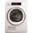 Whirlpool 6th Sense Condenser 8kg DSCR80320