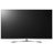 LG UK7550 Series