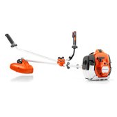 Husqvarna 525 Reviews - ProductReview.com.au