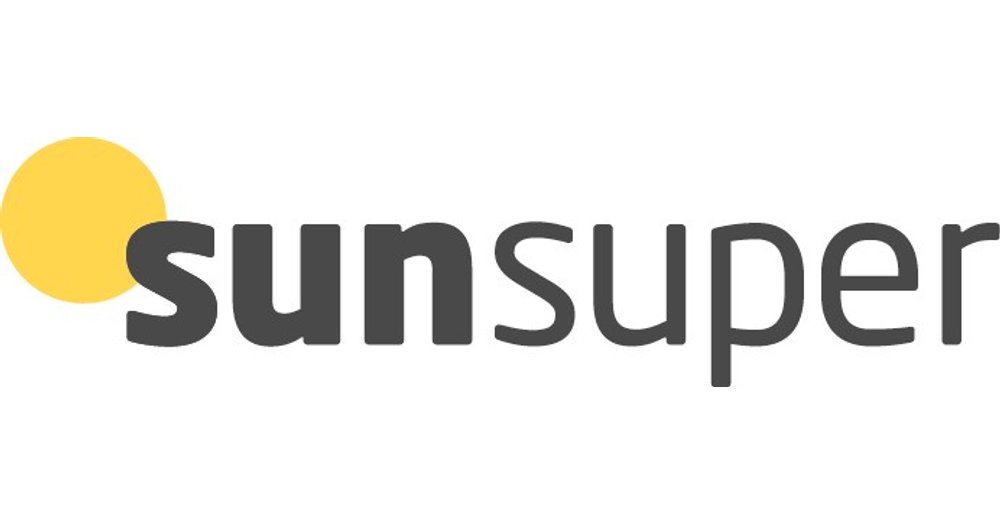 Sunsuper Reviews