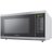 Panasonic NN-ST663W / NN-ST663WQPQ