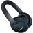 Bose SoundLink Around-Ear II