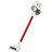 Hoover Ultra Light