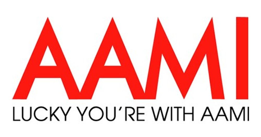 Aami Contact Number Car Insurance