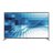 Viano Full HD TV