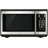Breville Quick & Easy BMO300